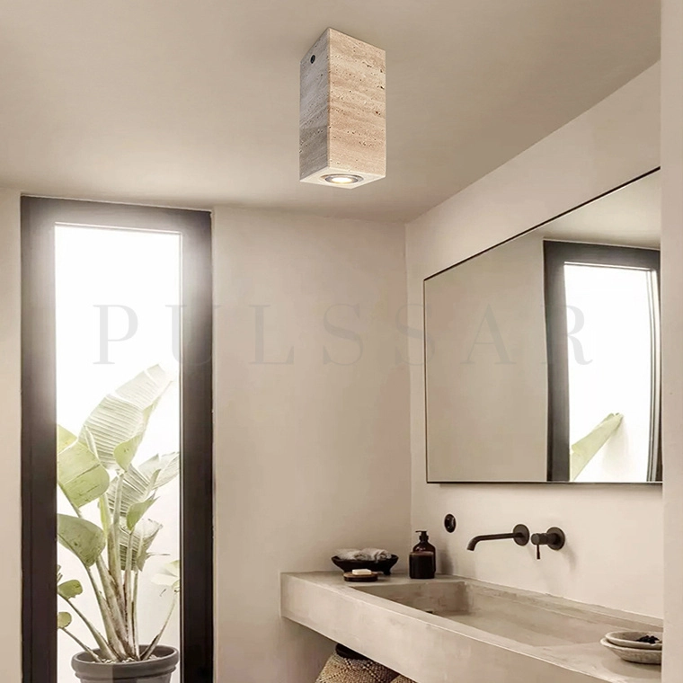 Точечный светильник MAREC SF