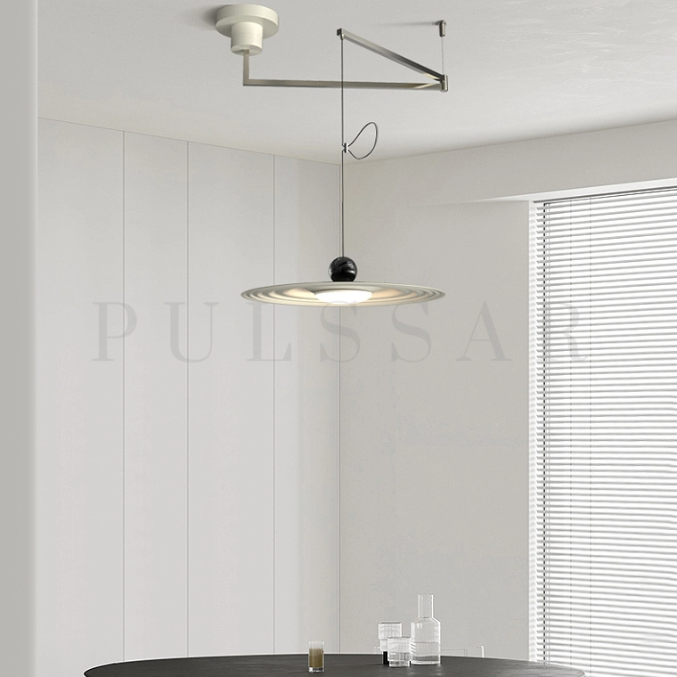 Подвесной светильник SAME