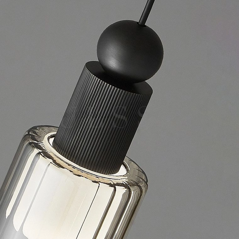 Подвесной светильник EKKE