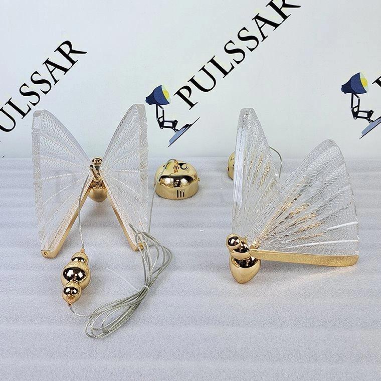 Подвесной светильник AMELIS