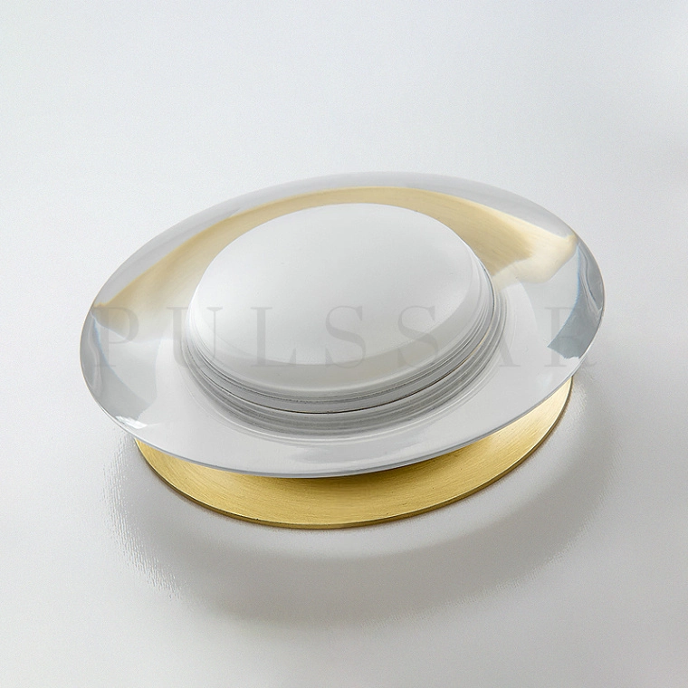 Точечный светильник LIS