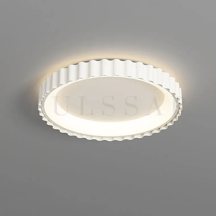 Потолочный светильник KIEMUR