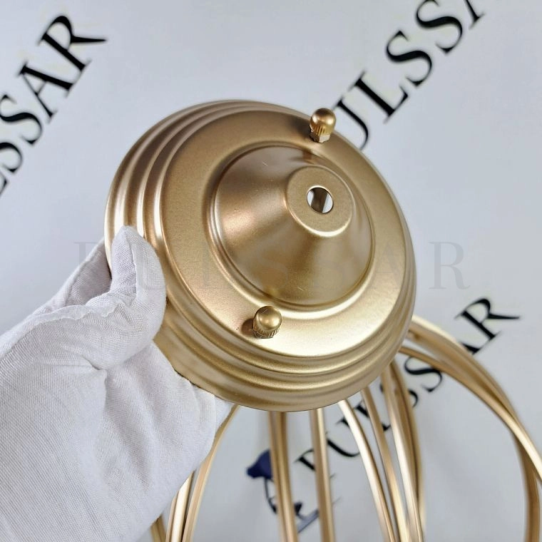 Подвесная люстра PASADENA B