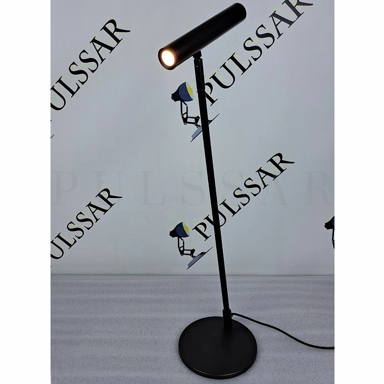 Настольная лампа ADLAUG TAB