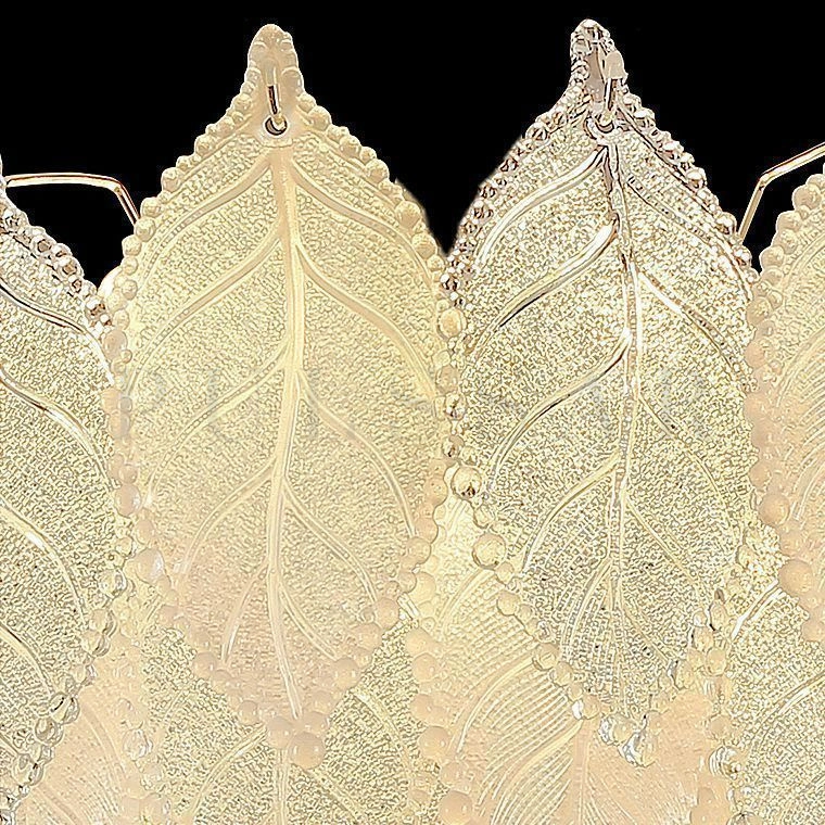 Подвесная люстра BRASSE