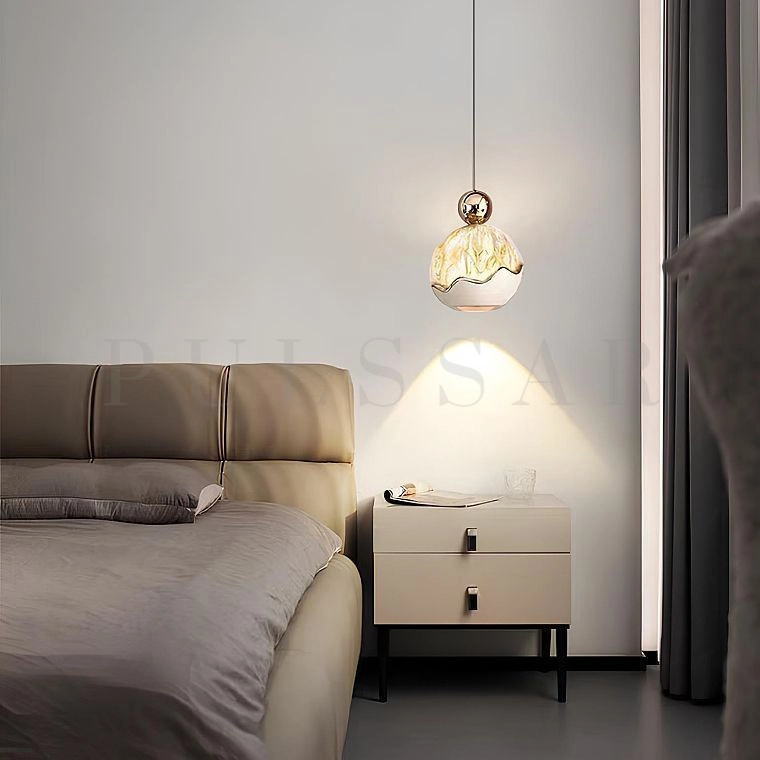 Подвесной светильник ECLA ONE