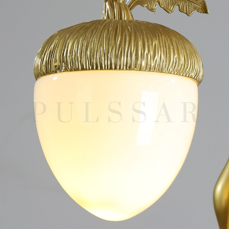 Подвесной светильник CAPTURE