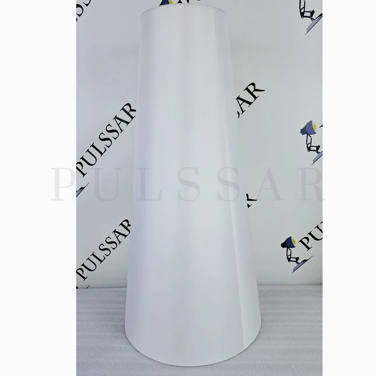 Торшер RUDVALD