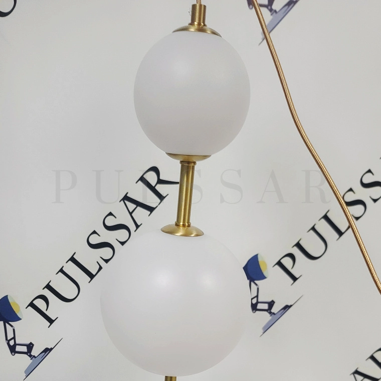 Подвесной светильник LARA