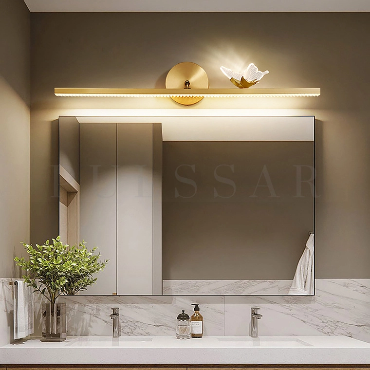 Бра PAPILLON WALL