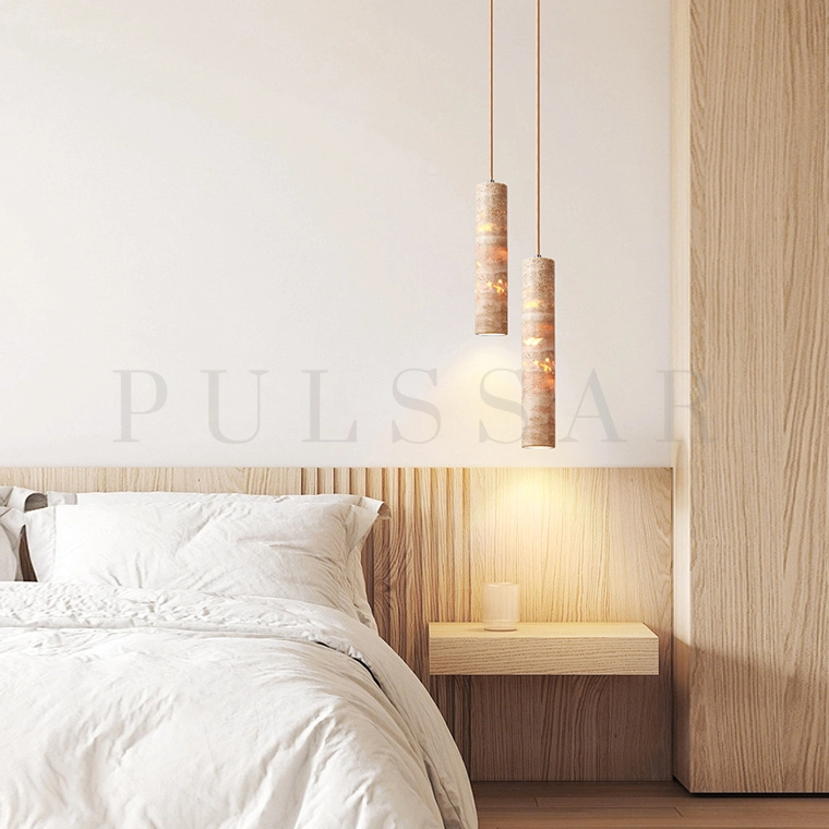 Подвесной светильник EGBERT COMBO