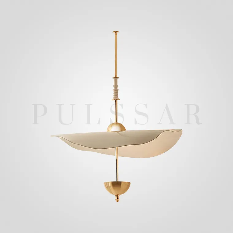 Подвесной светильник HARMAN