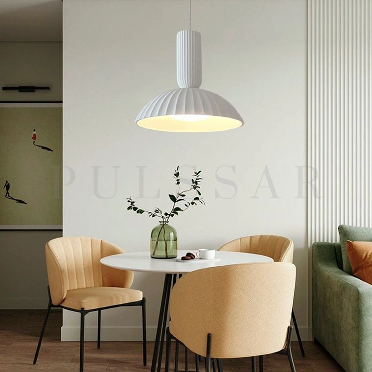 Подвесной светильник YGGE