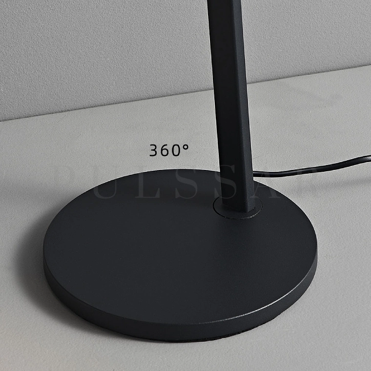 Настольная лампа TOLLVER TAB