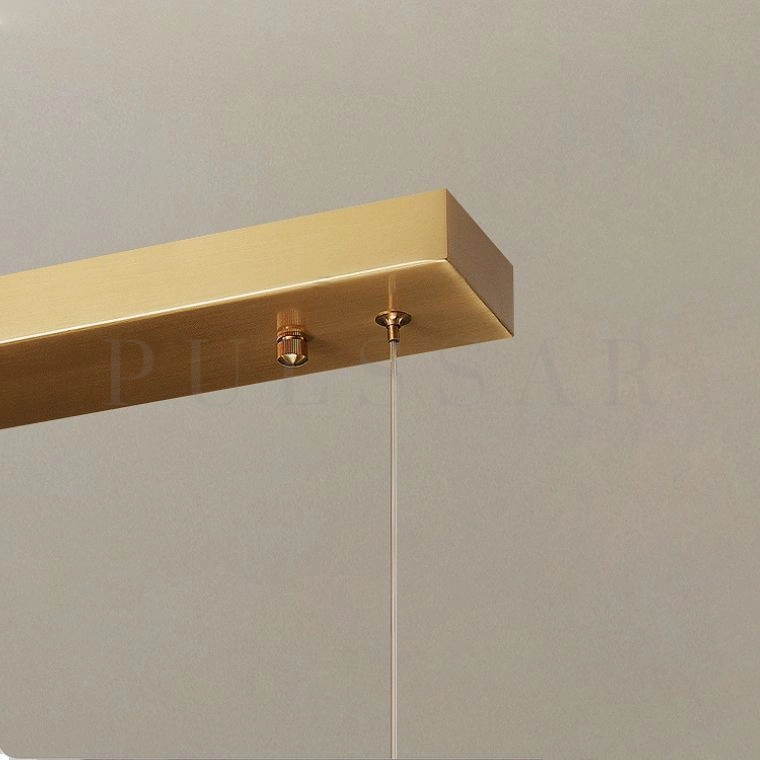 Подвесной светильник COLIBRI