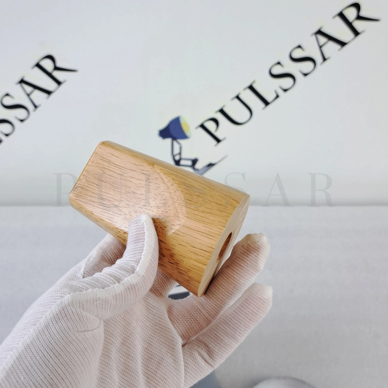 Подвесной светильник XD