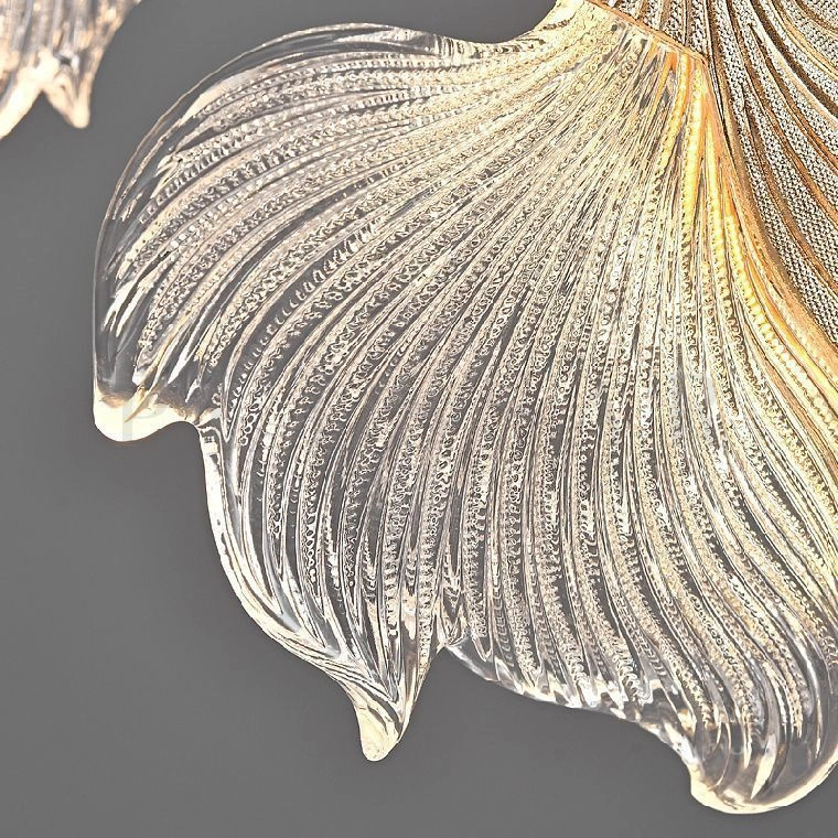 Подвесной светильник AUBREY