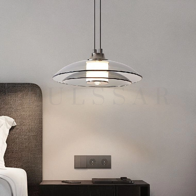 Подвесной светильник ROCK