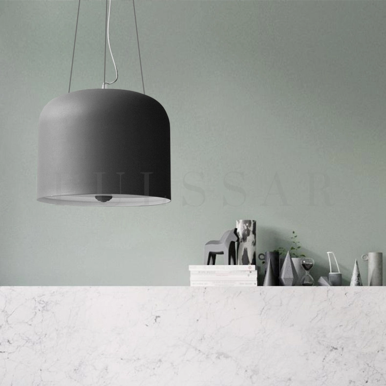 Потолочный светильник CYLINDER А