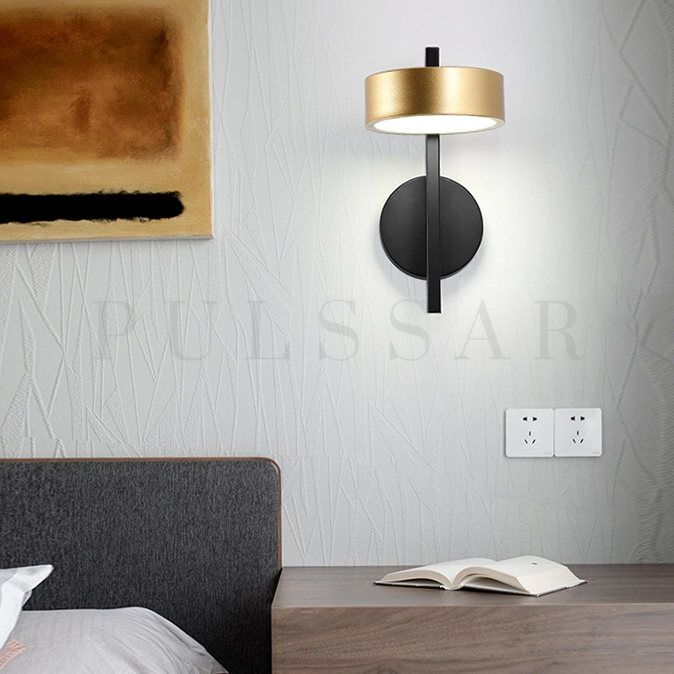 Бра TECHNUM LED WALL