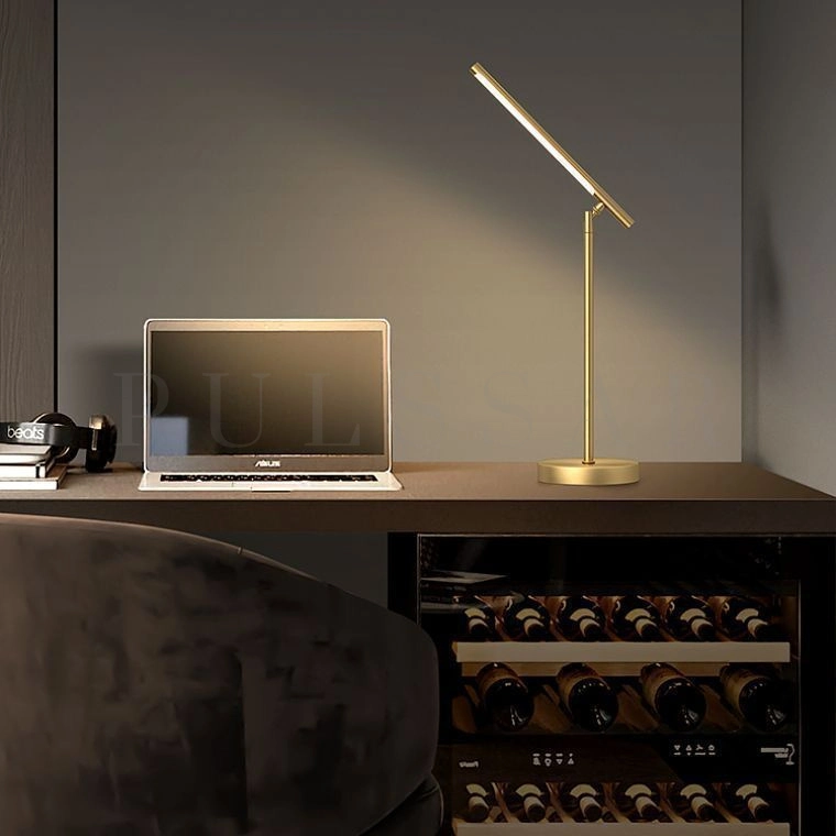 Настольная лампа LOFT TAB