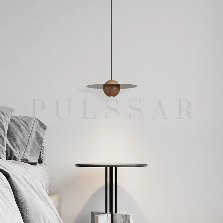 Подвесной светильник GERIT