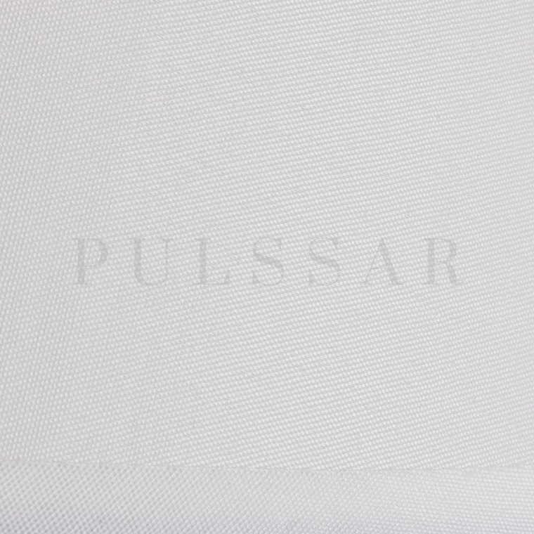 Торшер AMICO FL