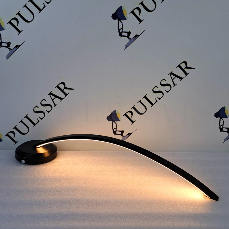 Потолочный светильник ALARIS