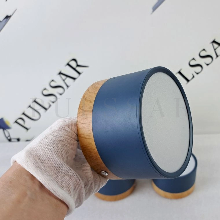 Точечный светильник FOG