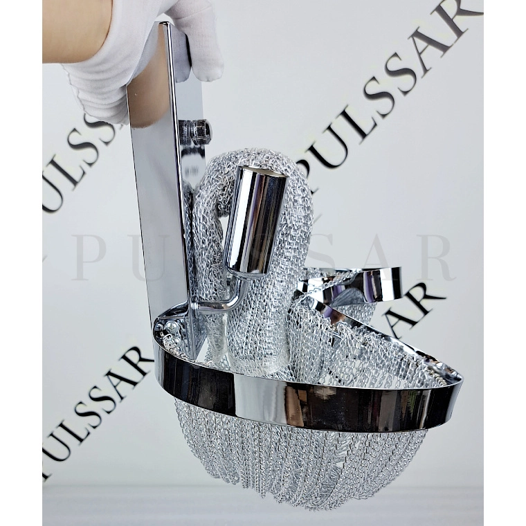 Бра KINESIUM WALL