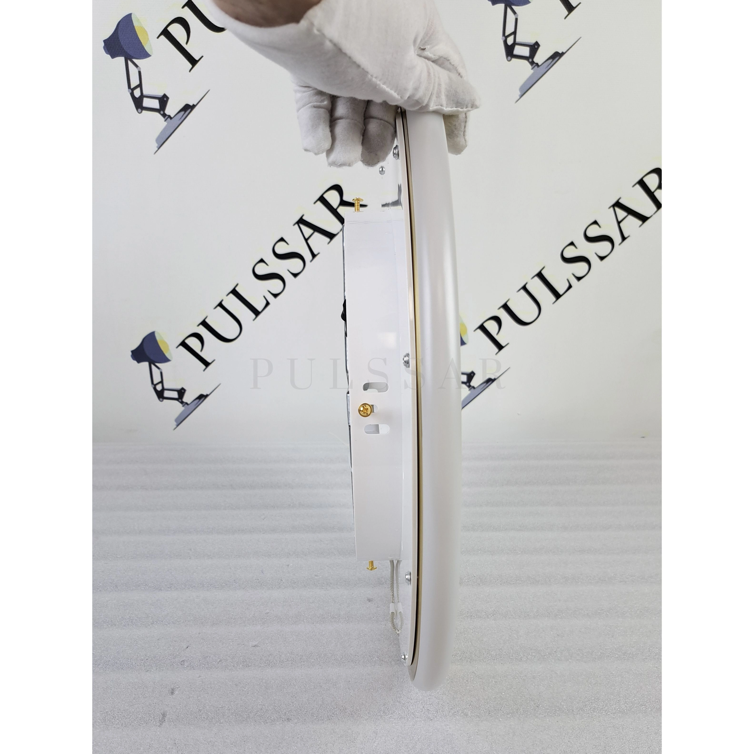 Потолочный светильник TALA