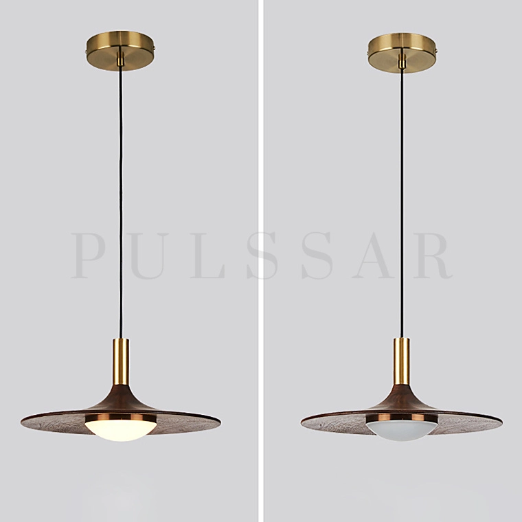 Подвесной светильник JIL