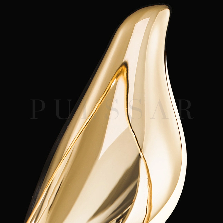 Настольная лампа NOMI TAB