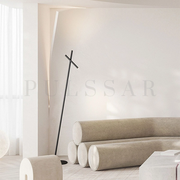 Торшер MINIMALIST FL