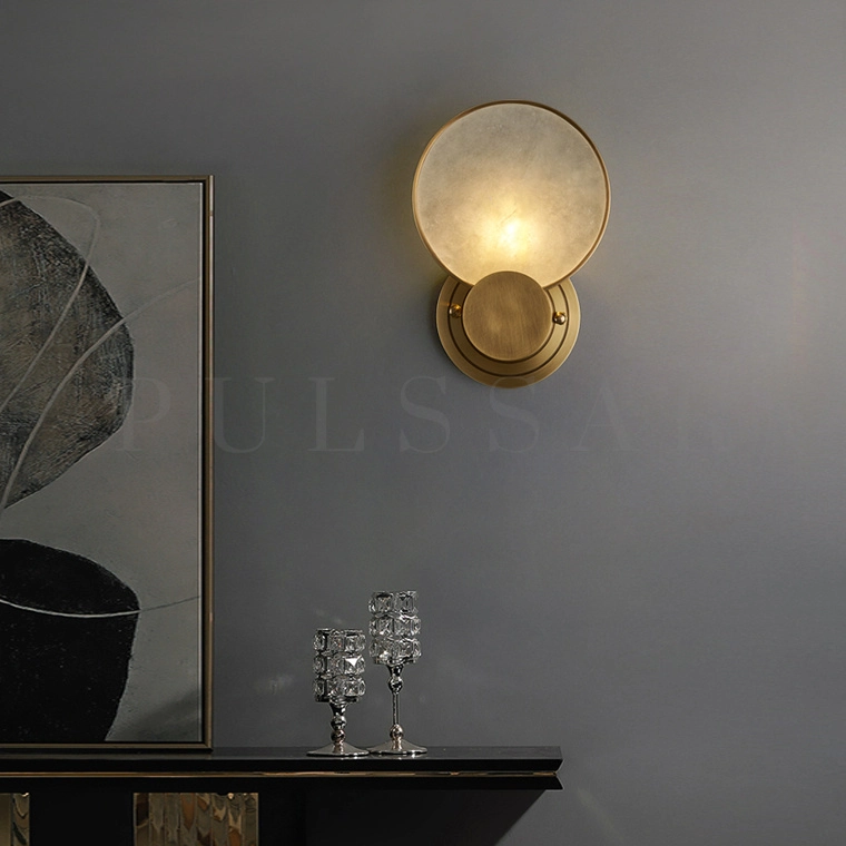 Бра RACHEL WALL