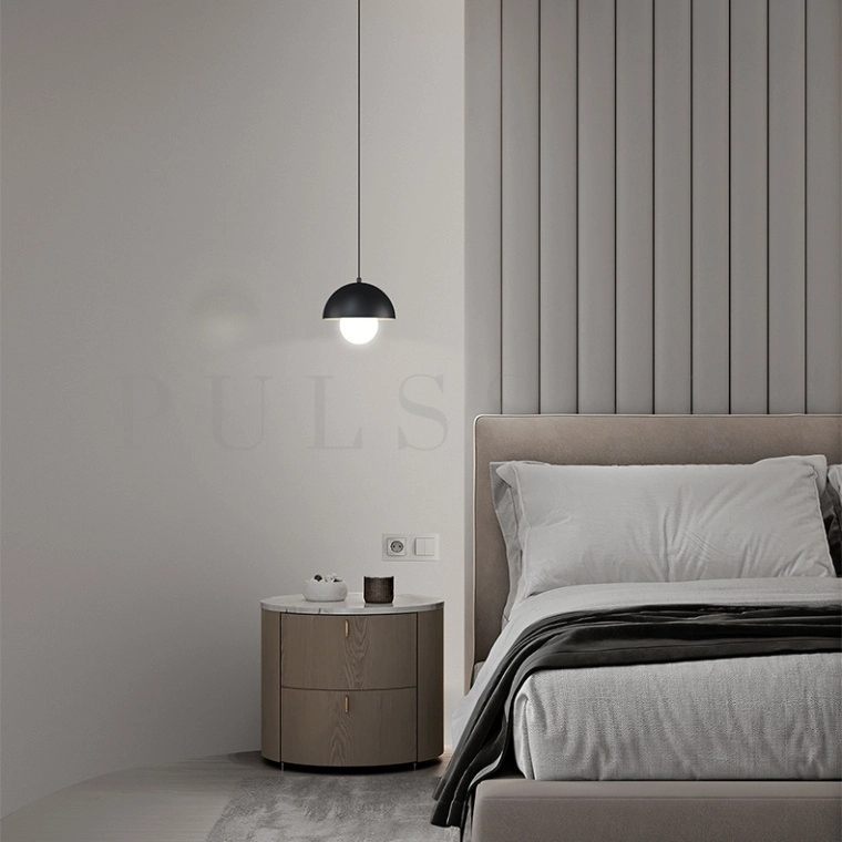 Подвесной светильник TEODOR