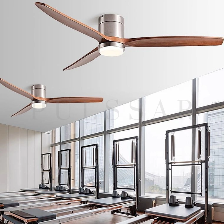 Потолочная люстра SANRIN