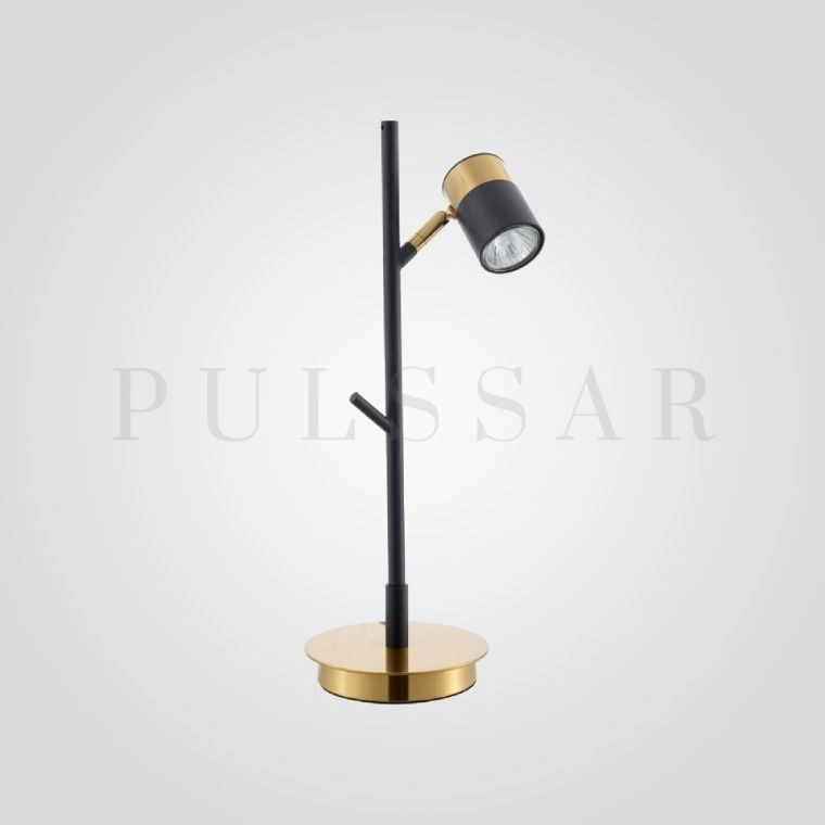 Настольная лампа PEPPER TAB