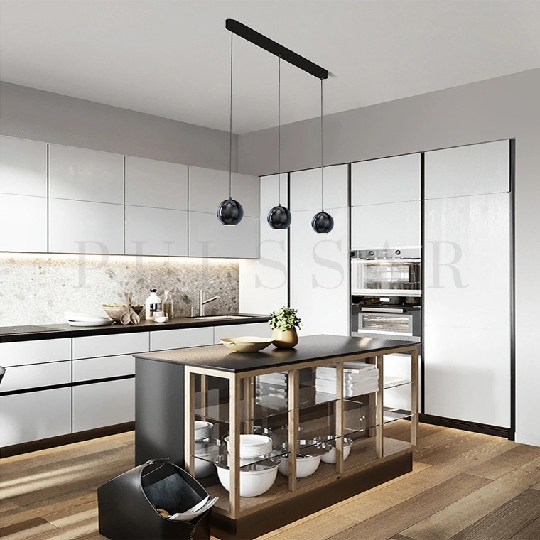 Подвесной светильник OSTE TRIO