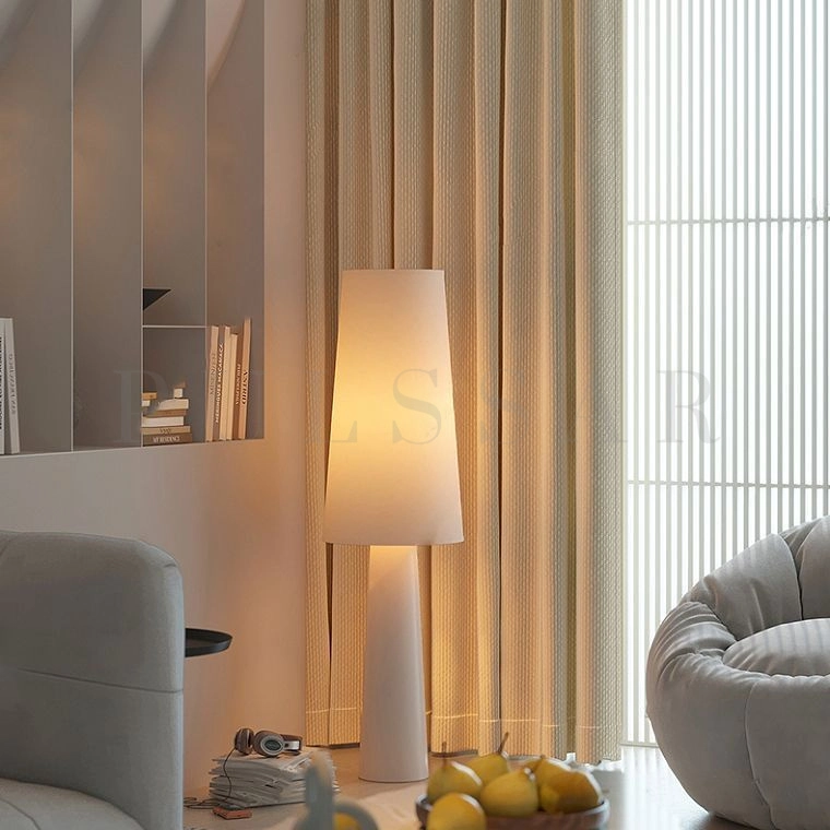 Торшер RUDVALD