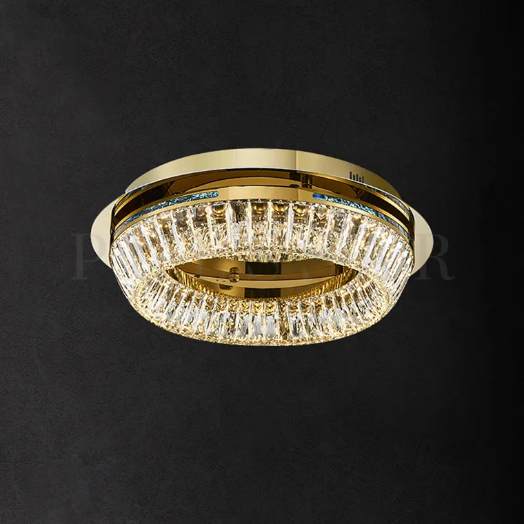 Потолочная люстра GERTRUDA B