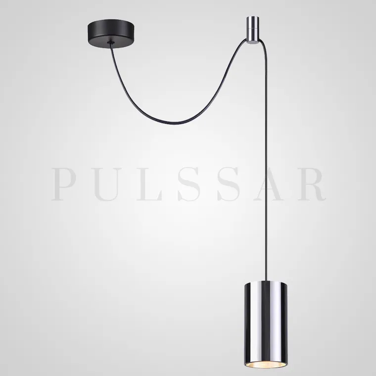 Подвесной светильник SPIN