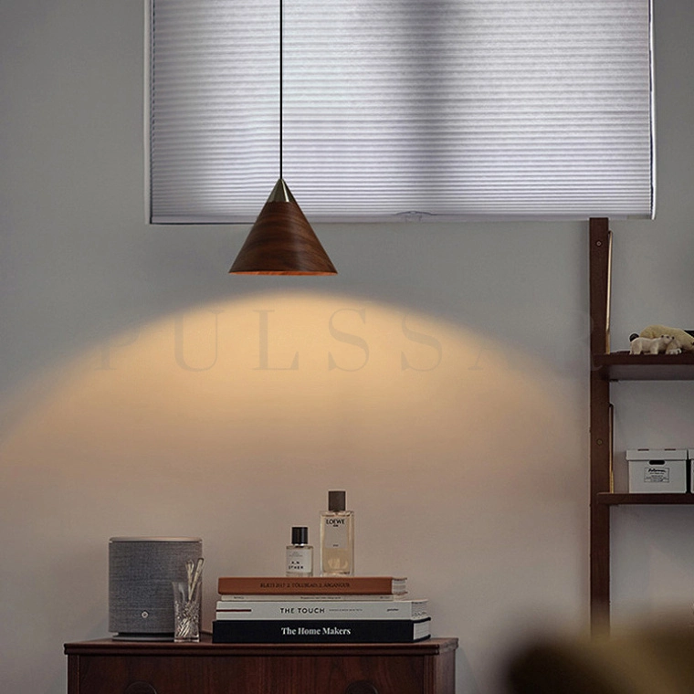 Подвесной светильник CALEB