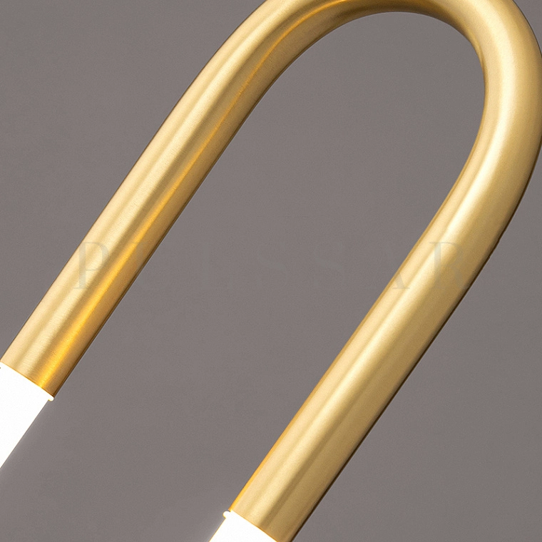 Подвесной светильник SOREN