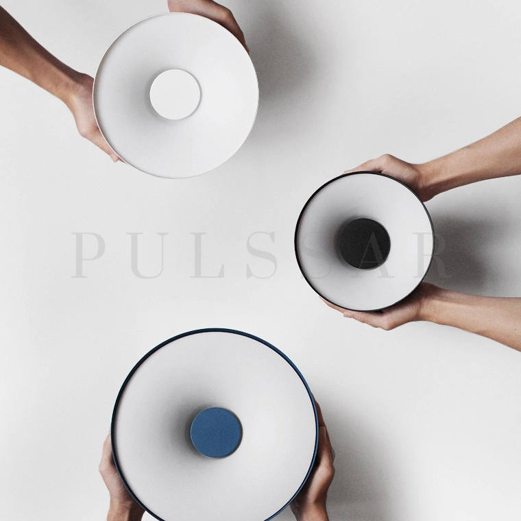 Потолочный светильник BRIM