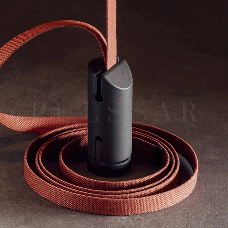 Подвесной светильник NUTTA ONE