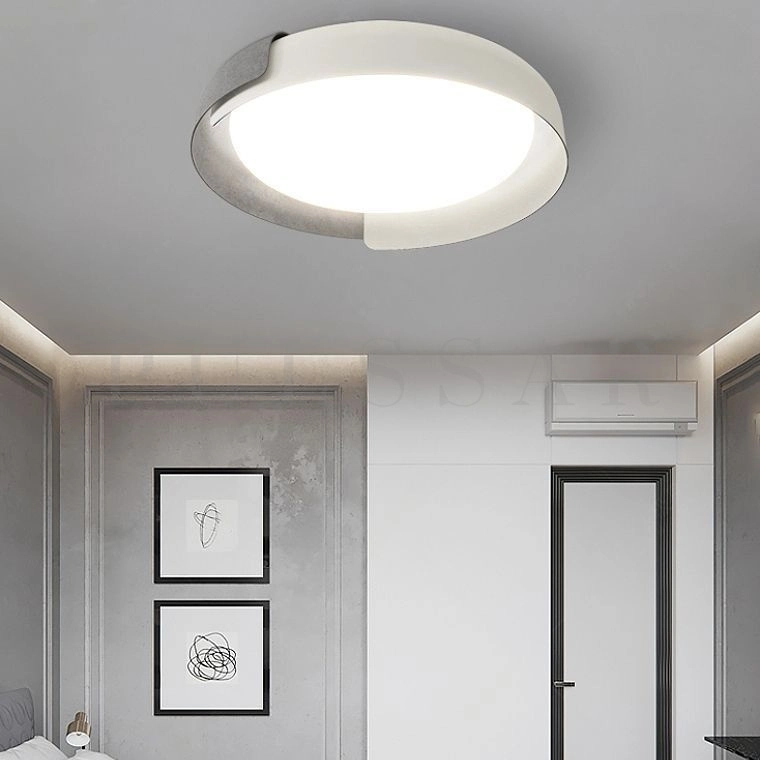 Потолочный светильник ADDA