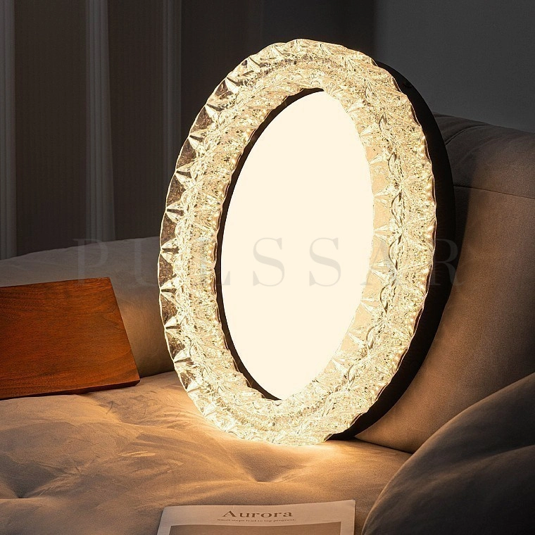 Потолочная люстра KINGSTON B