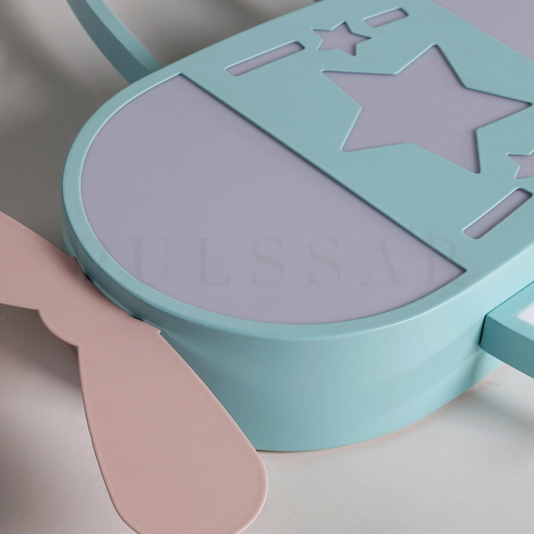 Потолочный светильник AIRPLANE