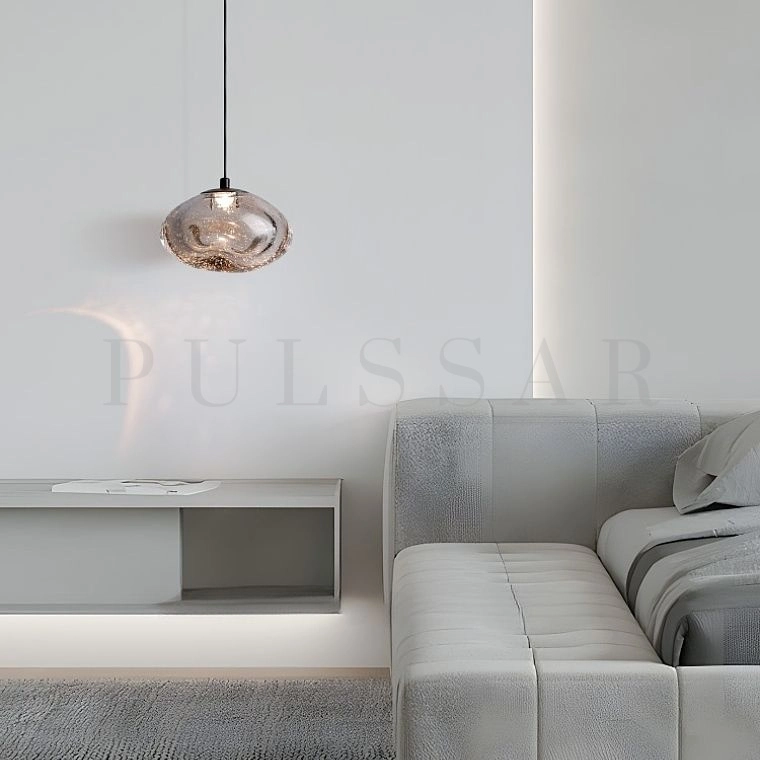 Подвесной светильник ANSEL A